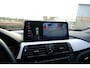 BMW 4-Serie Gran Coupe 420d Executive Aut. Xenon|Navi|Clima|Cam|18"LMV