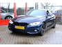 BMW 4-Serie Gran Coupe 420d Executive Aut. Xenon|Navi|Clima|Cam|18"LMV