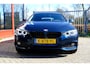 BMW 4-Serie Gran Coupe 420d Executive Aut. Xenon|Navi|Clima|Cam|18"LMV