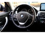 BMW 4-Serie Gran Coupe 420d Executive Aut. Xenon|Navi|Clima|Cam|18"LMV