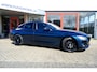 BMW 4-Serie Gran Coupe 420d Executive Aut. Xenon|Navi|Clima|Cam|18"LMV