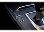 BMW 4-Serie Gran Coupe 420d Executive Aut. Xenon|Navi|Clima|Cam|18"LMV
