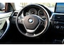 BMW 4-Serie Gran Coupe 420d Executive Aut. Xenon|Navi|Clima|Cam|18"LMV