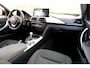 BMW 4-Serie Gran Coupe 420d Executive Aut. Xenon|Navi|Clima|Cam|18"LMV