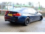 BMW 4-Serie Gran Coupe 420d Executive Aut. Xenon|Navi|Clima|Cam|18"LMV