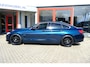 BMW 4-Serie Gran Coupe 420d Executive Aut. Xenon|Navi|Clima|Cam|18"LMV