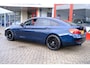 BMW 4-Serie Gran Coupe 420d Executive Aut. Xenon|Navi|Clima|Cam|18"LMV