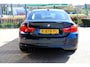 BMW 4-Serie Gran Coupe 420d Executive Aut. Xenon|Navi|Clima|Cam|18"LMV