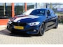 BMW 4-Serie Gran Coupe 420d Executive Aut. Xenon|Navi|Clima|Cam|18"LMV