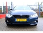 BMW 4-Serie Gran Coupe 420d Executive Aut. Xenon|Navi|Clima|Cam|18"LMV