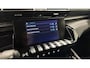 Peugeot 508 SW 1.2 PureTech Blue Lease Active CAMERA CARPLAY NAVI LM ECC CRUISE.