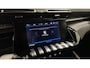 Peugeot 508 SW 1.2 PureTech Blue Lease Active CAMERA CARPLAY NAVI LM ECC CRUISE.