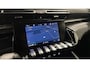 Peugeot 508 SW 1.2 PureTech Blue Lease Active CAMERA CARPLAY NAVI LM ECC CRUISE.