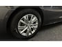 Peugeot 508 SW 1.2 PureTech Blue Lease Active CAMERA CARPLAY NAVI LM ECC CRUISE.