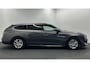 Peugeot 508 SW 1.2 PureTech Blue Lease Active CAMERA CARPLAY NAVI LM ECC CRUISE.