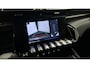 Peugeot 508 SW 1.2 PureTech Blue Lease Active CAMERA CARPLAY NAVI LM ECC CRUISE.