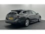 Peugeot 508 SW 1.2 PureTech Blue Lease Active CAMERA CARPLAY NAVI LM ECC CRUISE.