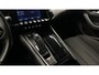 Peugeot 508 SW 1.2 PureTech Blue Lease Active CAMERA CARPLAY NAVI LM ECC CRUISE.