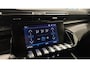 Peugeot 508 SW 1.2 PureTech Blue Lease Active CAMERA CARPLAY NAVI LM ECC CRUISE.