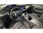 Peugeot 508 SW 1.2 PureTech Blue Lease Active CAMERA CARPLAY NAVI LM ECC CRUISE.
