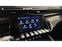 Peugeot 508 SW 1.2 PureTech Blue Lease Active CAMERA CARPLAY NAVI LM ECC CRUISE.