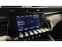 Peugeot 508 SW 1.2 PureTech Blue Lease Active CAMERA CARPLAY NAVI LM ECC CRUISE.