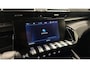 Peugeot 508 SW 1.2 PureTech Blue Lease Active CAMERA CARPLAY NAVI LM ECC CRUISE.