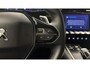 Peugeot 508 SW 1.2 PureTech Blue Lease Active CAMERA CARPLAY NAVI LM ECC CRUISE.