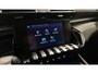 Peugeot 508 SW 1.2 PureTech Blue Lease Active CAMERA CARPLAY NAVI LM ECC CRUISE.