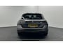 Peugeot 508 SW 1.2 PureTech Blue Lease Active CAMERA CARPLAY NAVI LM ECC CRUISE.