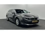 Peugeot 508 SW 1.2 PureTech Blue Lease Active CAMERA CARPLAY NAVI LM ECC CRUISE.