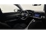 Peugeot 508 SW 1.2 PureTech Blue Lease Active CAMERA CARPLAY NAVI LM ECC CRUISE.
