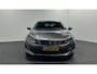 Peugeot 508 SW 1.2 PureTech Blue Lease Active CAMERA CARPLAY NAVI LM ECC CRUISE.