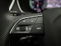 Audi Q5 50 TFSIe 220kW/299PK S Line · Panoramadak · Leder/Alcantara · Camera + Parkeersensoren