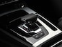 Audi Q5 50 TFSIe 220kW/299PK S Line · Panoramadak · Leder/Alcantara · Camera + Parkeersensoren