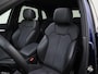 Audi Q5 50 TFSIe 220kW/299PK S Line · Panoramadak · Leder/Alcantara · Camera + Parkeersensoren