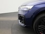 Audi Q5 50 TFSIe 220kW/299PK S Line · Panoramadak · Leder/Alcantara · Camera + Parkeersensoren