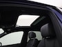 Audi Q5 50 TFSIe 220kW/299PK S Line · Panoramadak · Leder/Alcantara · Camera + Parkeersensoren
