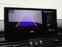 Audi Q5 50 TFSIe 220kW/299PK S Line · Panoramadak · Leder/Alcantara · Camera + Parkeersensoren