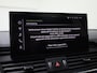 Audi Q5 50 TFSIe 220kW/299PK S Line · Panoramadak · Leder/Alcantara · Camera + Parkeersensoren