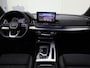 Audi Q5 50 TFSIe 220kW/299PK S Line · Panoramadak · Leder/Alcantara · Camera + Parkeersensoren