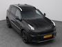 Lynk & Co 01 1.5 Plug-in Hybrid | 360° | BLACK | ZWARTE HEMEL |  NLD AUTO