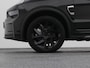 Lynk & Co 01 1.5 Plug-in Hybrid | 360° | BLACK | ZWARTE HEMEL |  NLD AUTO
