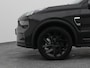 Lynk & Co 01 1.5 Plug-in Hybrid | 360° | BLACK | ZWARTE HEMEL |  NLD AUTO