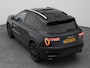 Lynk & Co 01 1.5 Plug-in Hybrid | 360° | BLACK | ZWARTE HEMEL |  NLD AUTO
