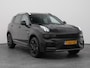 Lynk & Co 01 1.5 Plug-in Hybrid | 360° | BLACK | ZWARTE HEMEL |  NLD AUTO