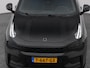 Lynk & Co 01 1.5 Plug-in Hybrid | 360° | BLACK | ZWARTE HEMEL |  NLD AUTO