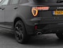 Lynk & Co 01 1.5 Plug-in Hybrid | 360° | BLACK | ZWARTE HEMEL |  NLD AUTO