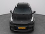 Lynk & Co 01 1.5 Plug-in Hybrid | 360° | BLACK | ZWARTE HEMEL |  NLD AUTO