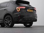 Lynk & Co 01 1.5 Plug-in Hybrid | 360° | BLACK | ZWARTE HEMEL |  NLD AUTO